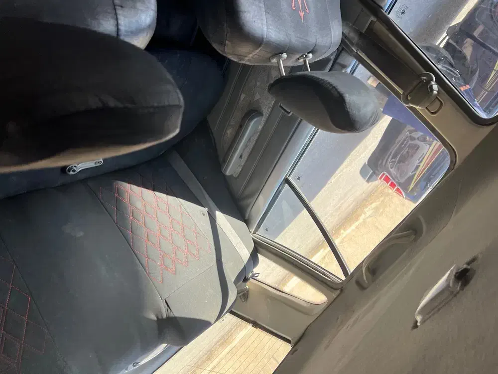 پراید ۱۳۲|خودرو سواری و وانت|بندرعباس, |دیوار