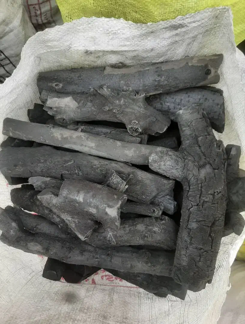 ذغال کبابی|عمدهفروشی|شهریار, کرد امیر|دیوار