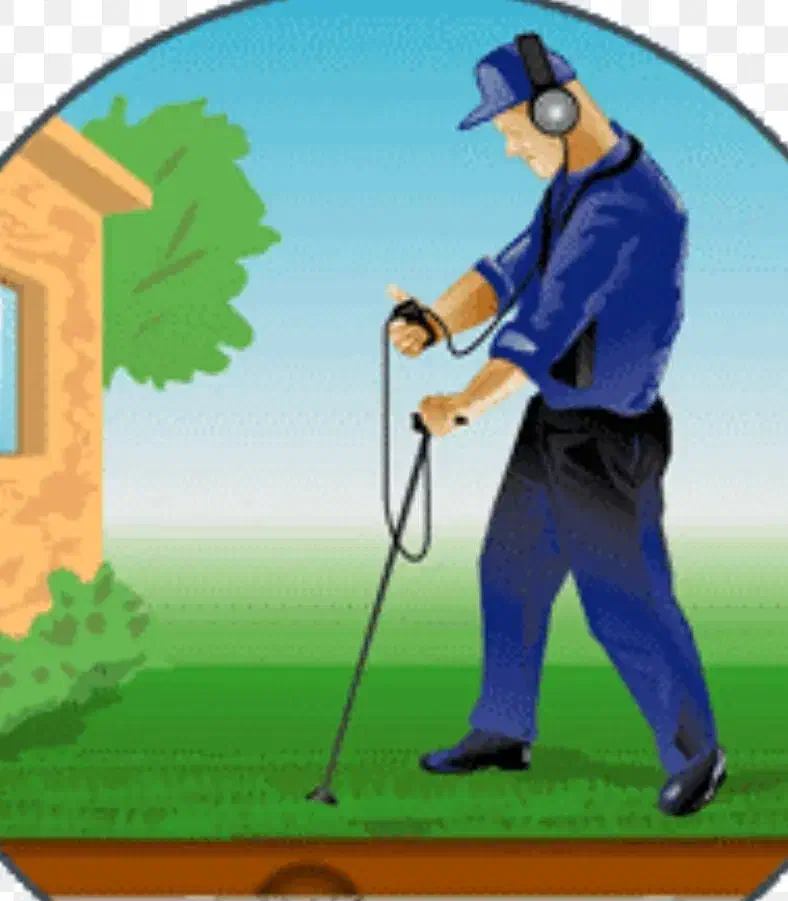 نشت یابی . تشخیص نشتی آب|خدمات پیشه و مهارت|بیرجند, |دیوار