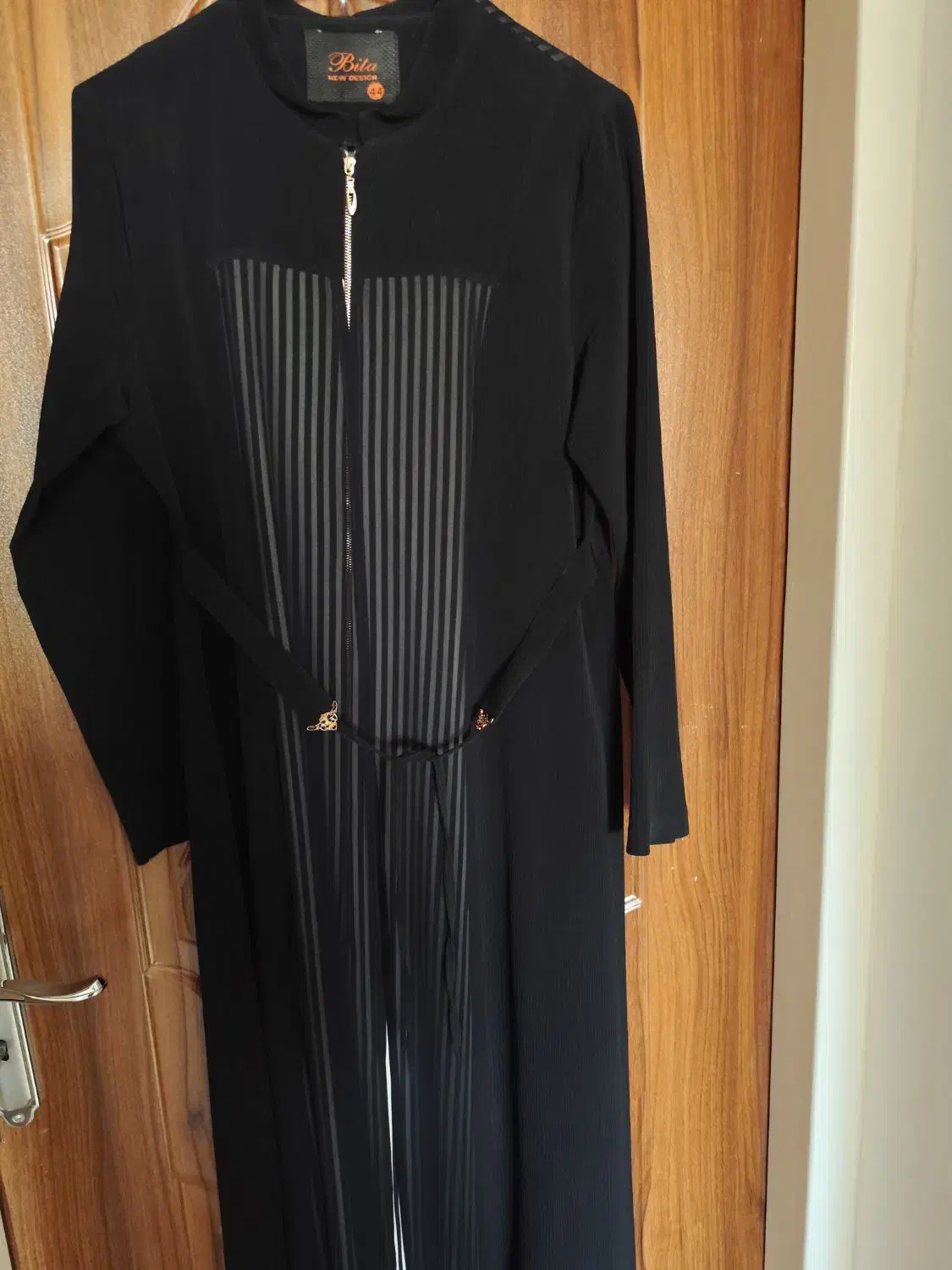 مانتو مجلسی.(معاوضه)|لباس|اراک, |دیوار