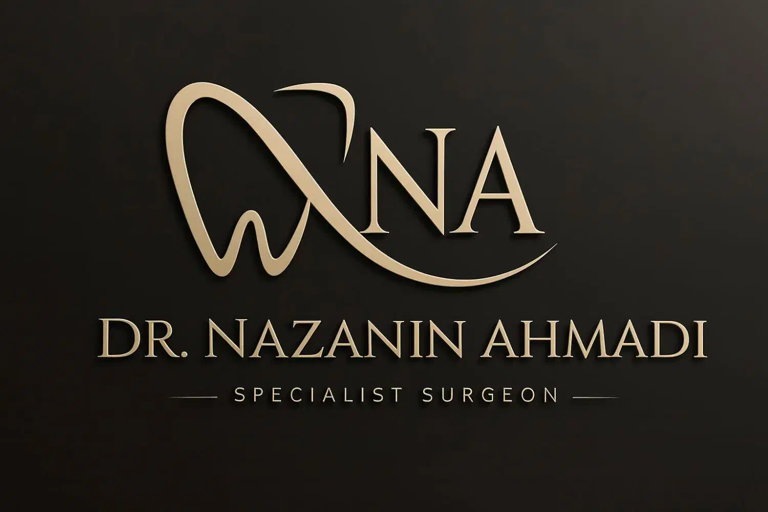 طراحی لوگو حرفه ای و مینیمال|خدمات رایانهای و موبایل|اهواز, کیانپارس |دیوار