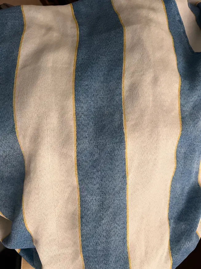 چادر|لباس|بندرعباس, |دیوار