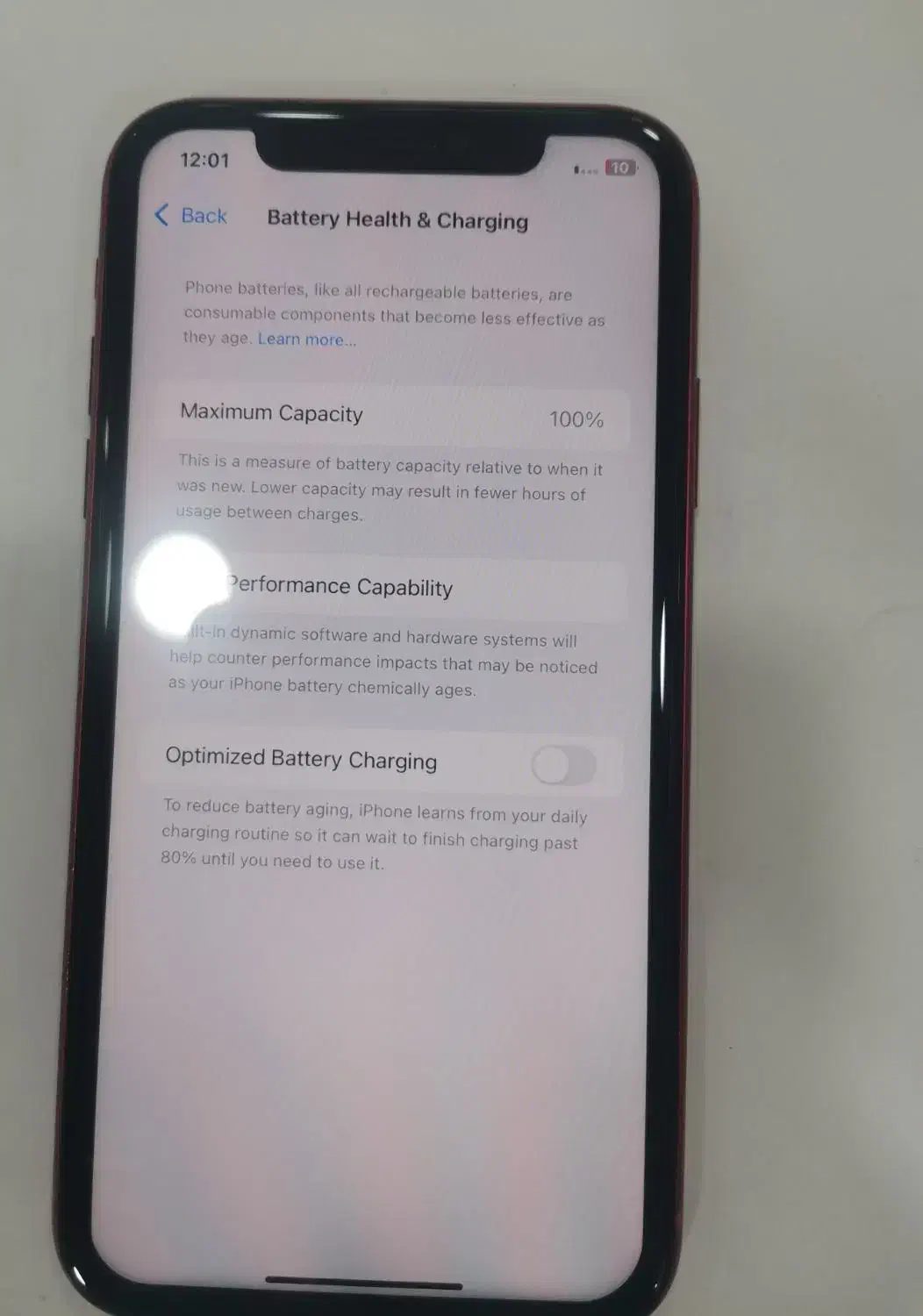 Iphone 11|موبایل|دزفول, |دیوار