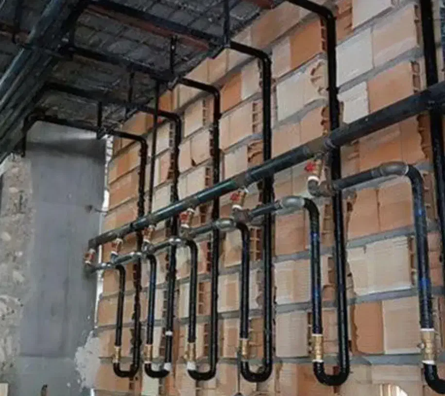 لوله کشی گاز رودهن دماوندبومهن پردیس مهرآباد|خدمات پیشه و مهارت|دماوند, دماوند|دیوار