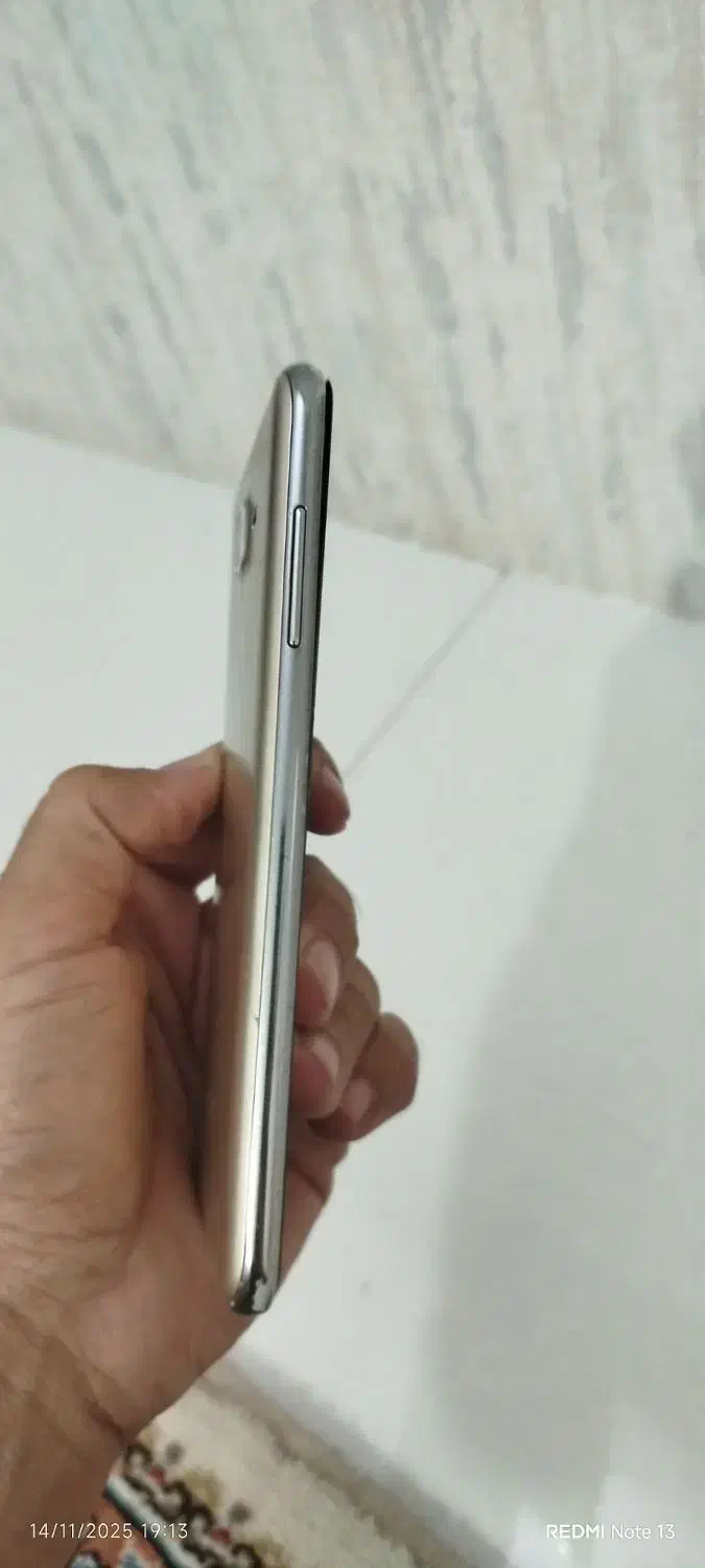 گوشی جی ۷|موبایل|مشهد, کارگران|دیوار