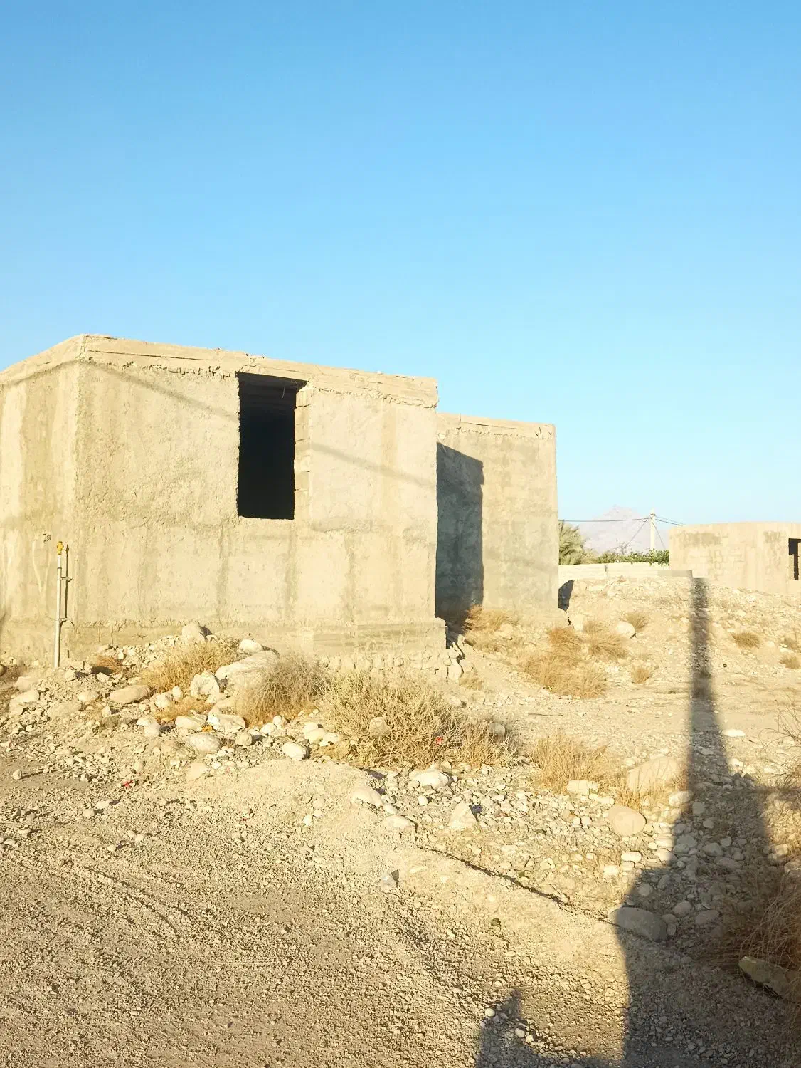 فروش خانه|فروش خانه و ویلا|قلعه قاضی, |دیوار