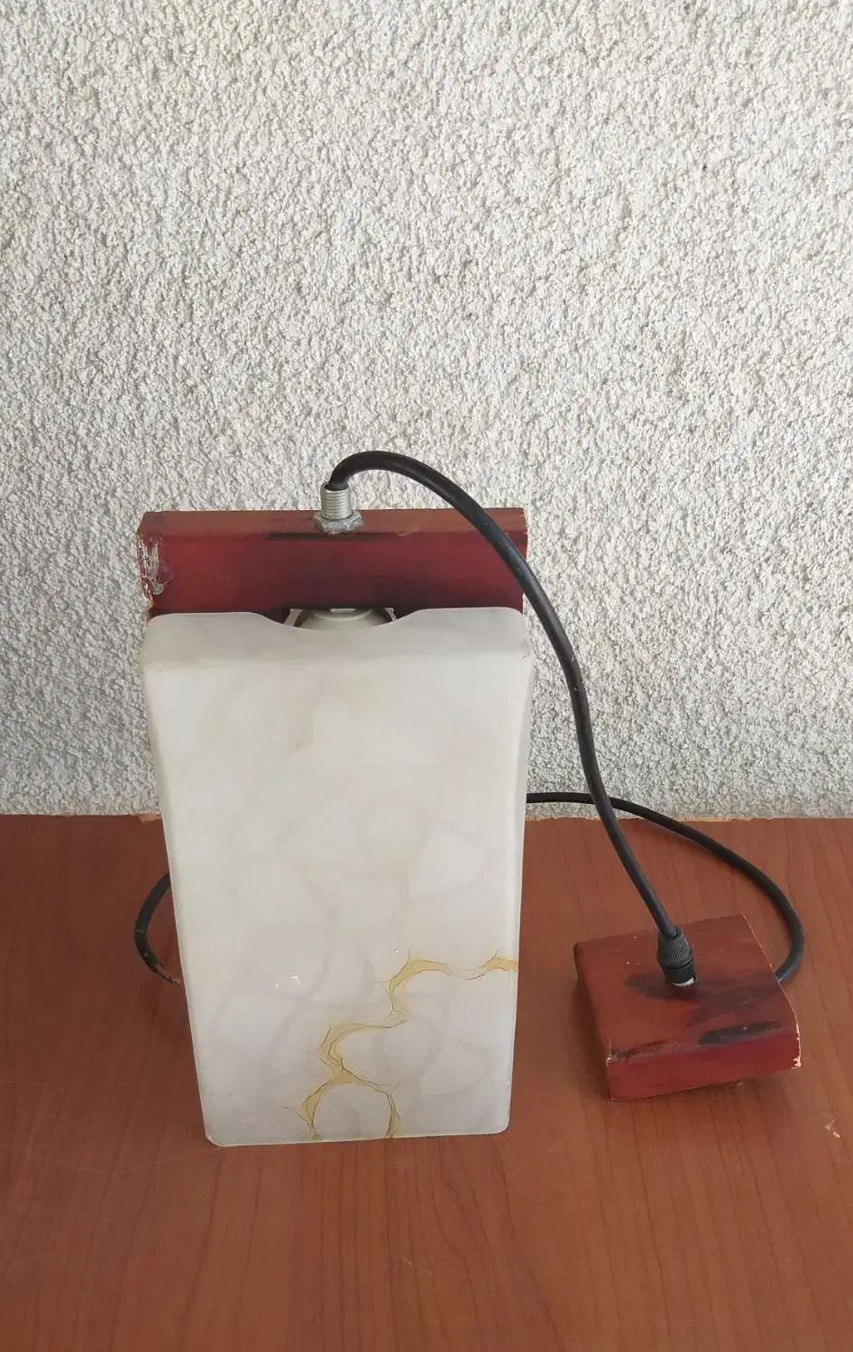 مهتابی سالم سالم لطفا همه عکسها رو ببینید|لامپ و چراغ|تهران, نیروی دریایی|دیوار