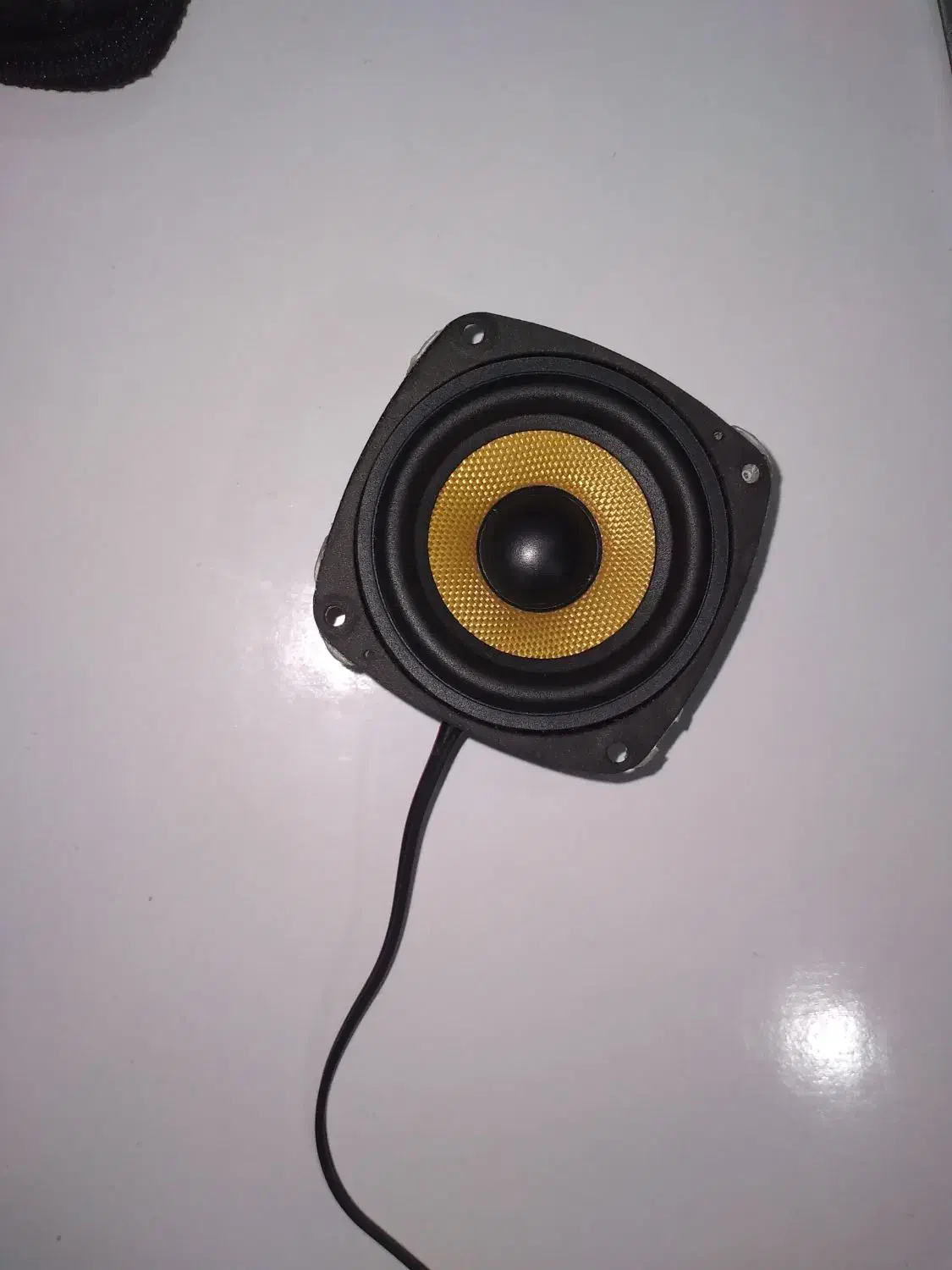 صاب. وفرر|سیستم صوتی خانگی|رشت, حمیدیان|دیوار