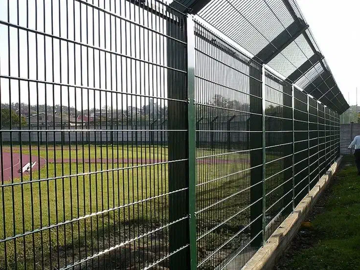 خدمات جوشکاری آهنگری و دیزاین تبریز صنعت|خدمات پیشه و مهارت|تبریز, |دیوار