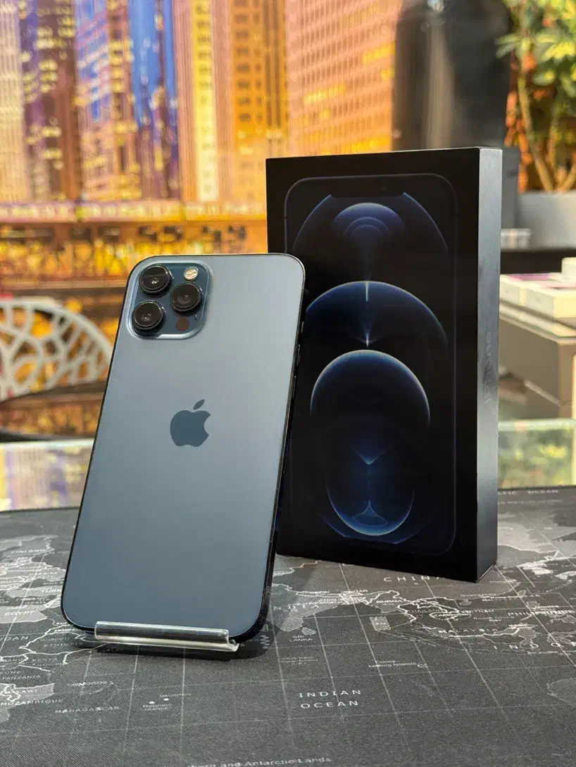 فروش گوشی دستت رو همین الان نقدش کن|موبایل|تهران, اقدسیه|دیوار