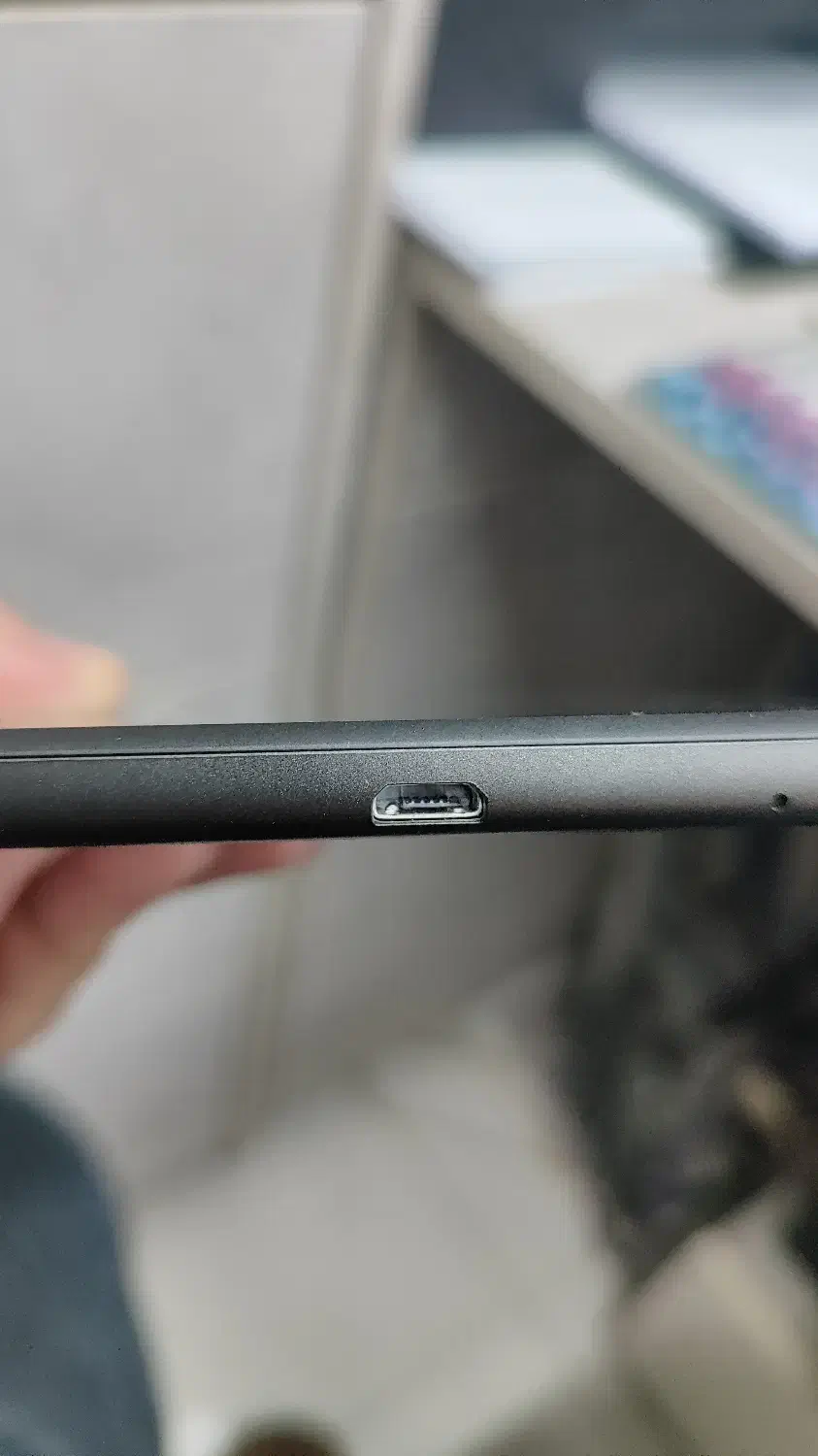 تبلت لنوو lenovo m8 نو|تبلت|قم, بنیاد|دیوار