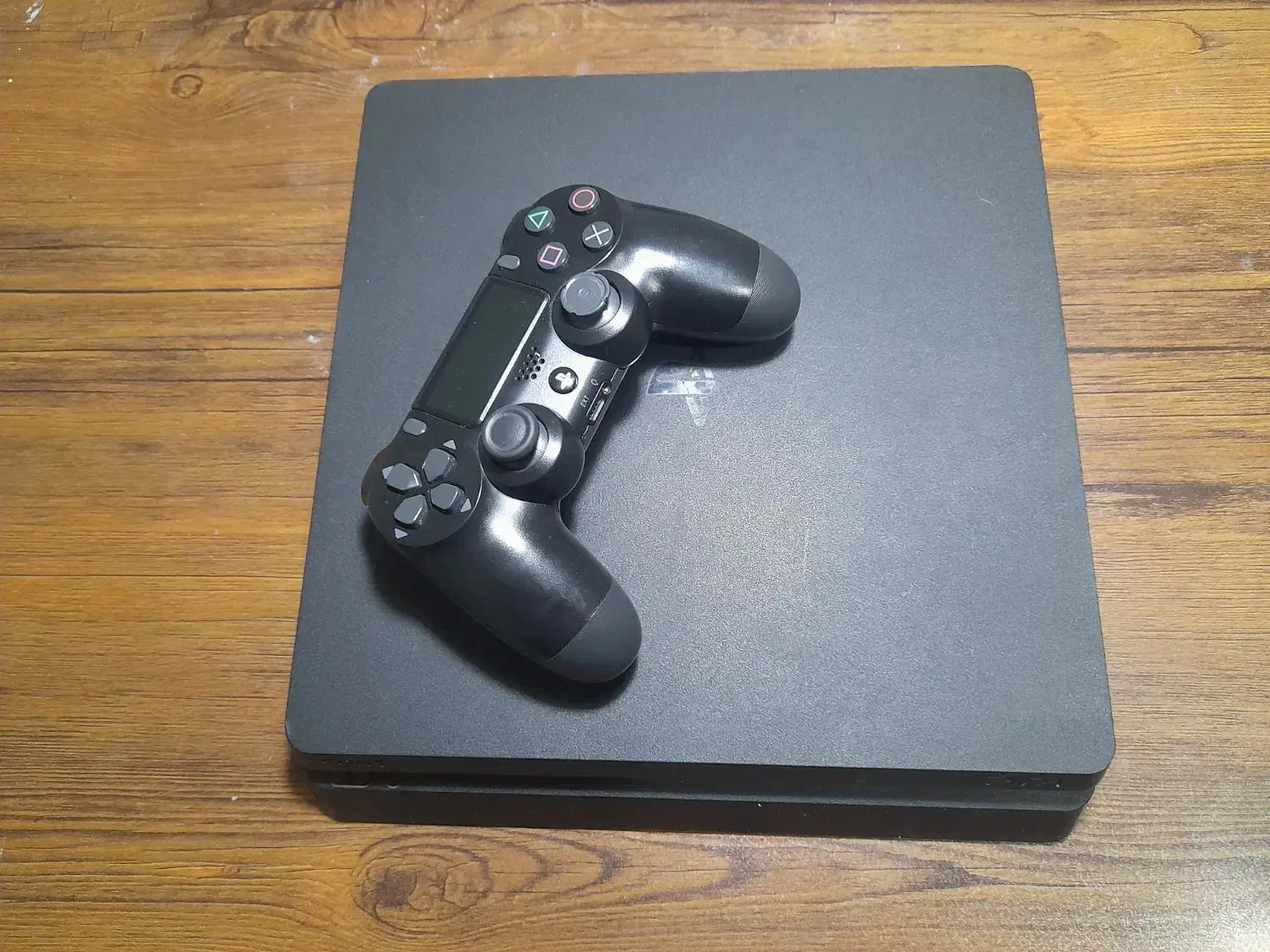 ps4|کنسول، بازی ویدئویی و آنلاین|کرمان, |دیوار