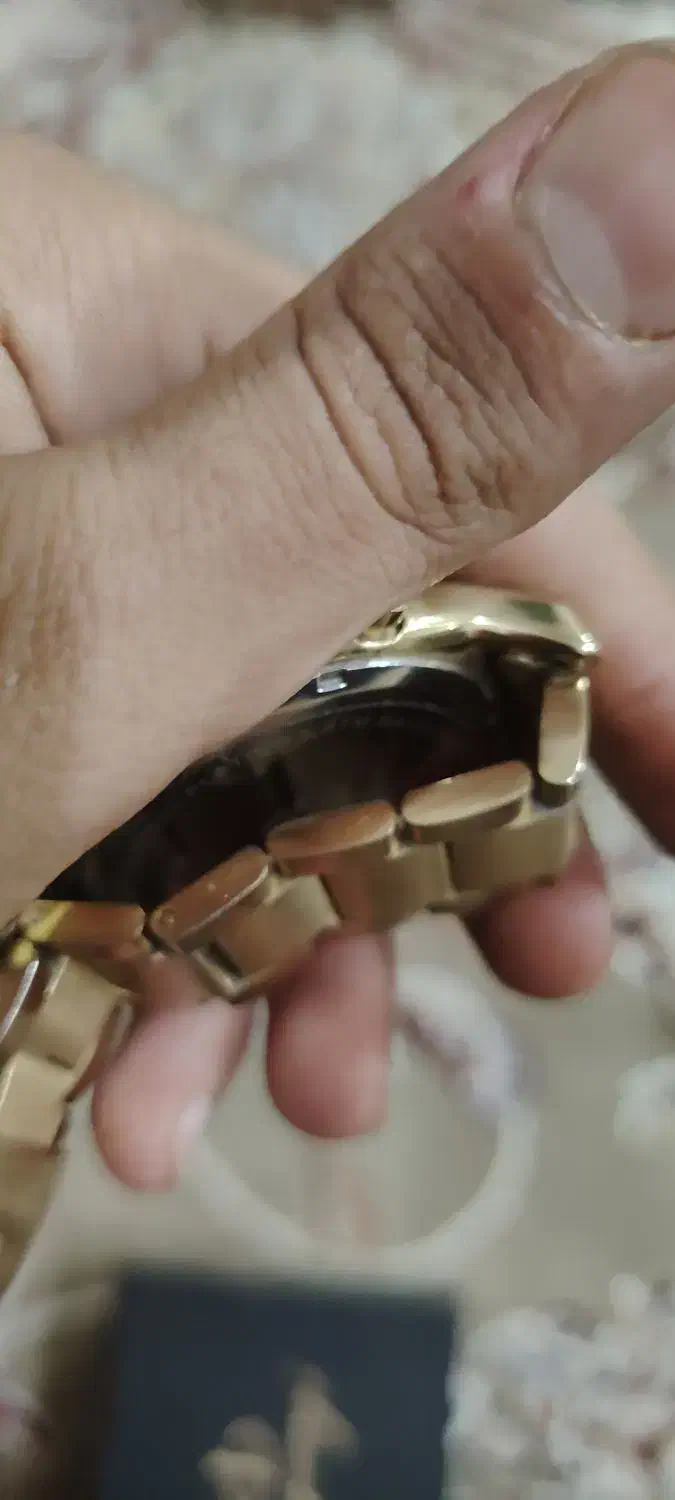 ساعت bigotti|ساعت|سنندج, |دیوار