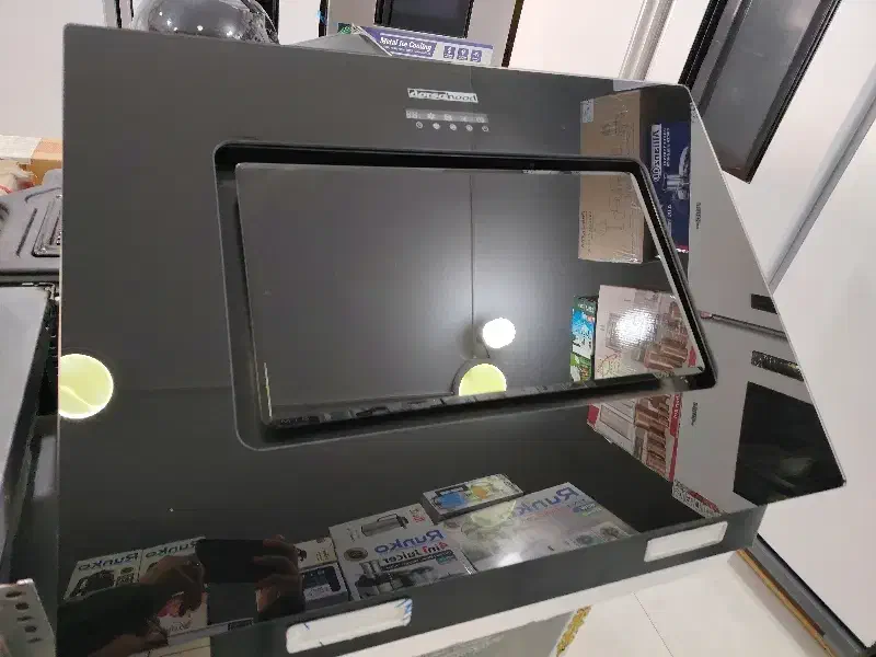 هود درسا|هود|ایلام, |دیوار