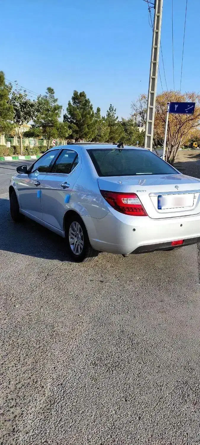 دنا پلاس فول|خودرو سواری و وانت|مشهد, شهید بصیر|دیوار