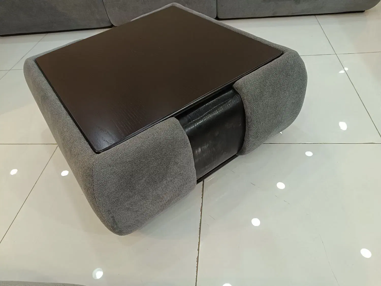 جشنوواره ویژه نقدی ۴۰درصدی فقط تااخرهفته|مبلمان خانگی و میز عسلی|ساری, |دیوار