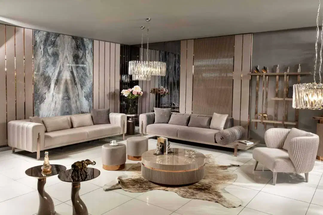 فروشنده حرفه ای جهت کاردرفروشگاه مبلمان|استخدام بازاریابی و فروش|تهران, اوقاف|دیوار