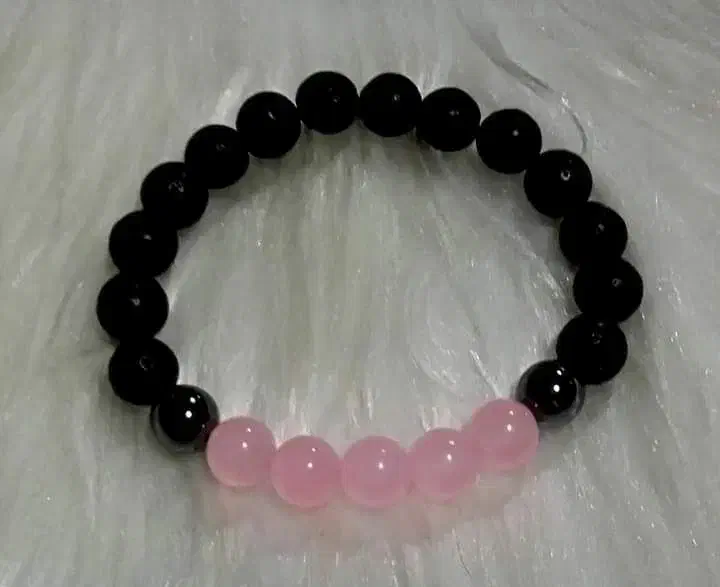 دستبند های خوشگل و ناز|بدلیجات|اراک, |دیوار