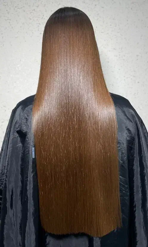 کراتین تخصصی با نصف قیمت|خدمات آرایشگری و زیبایی|بندرعباس, |دیوار