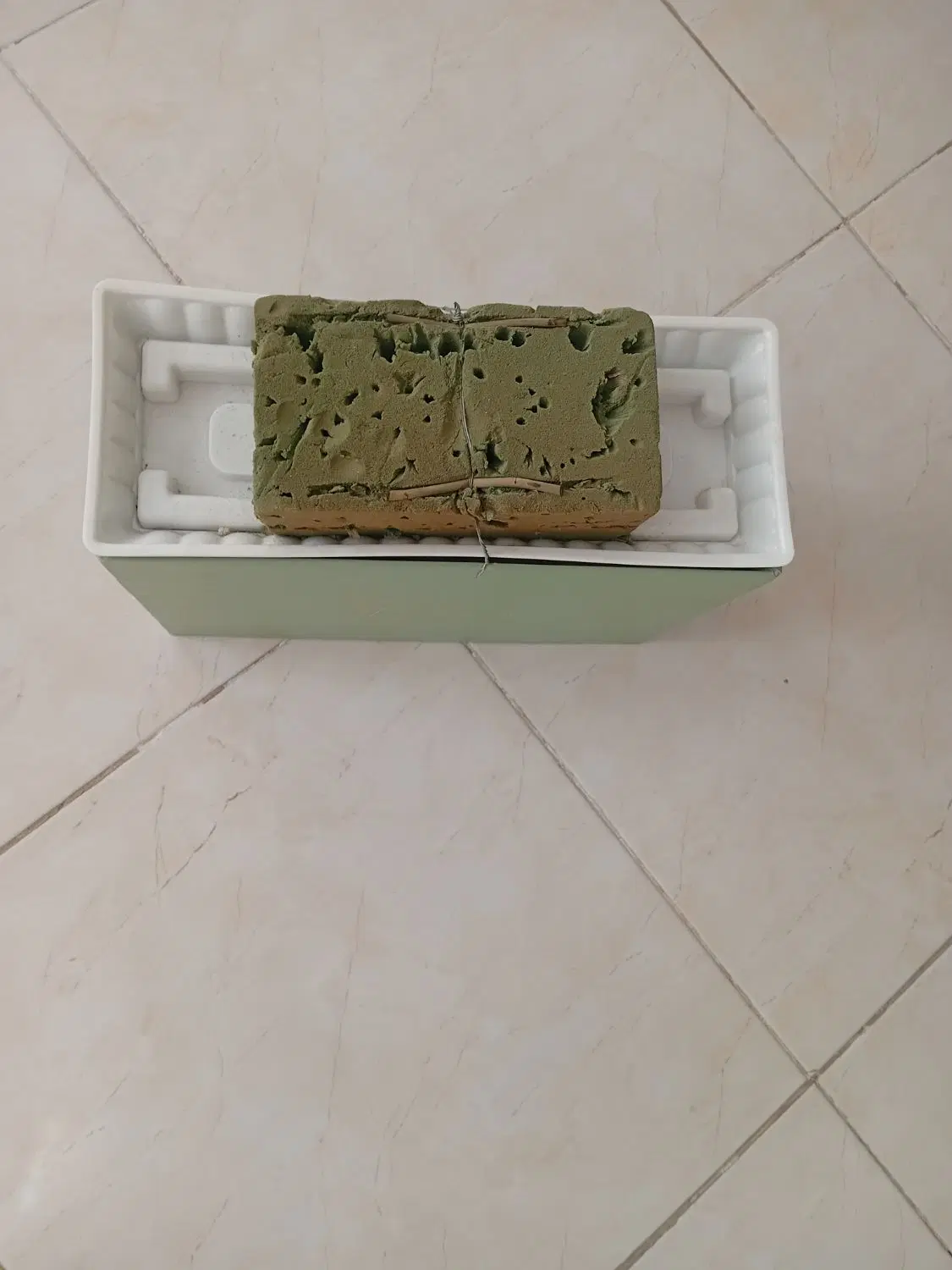 باکس گل|گل مصنوعی|رودهن, |دیوار