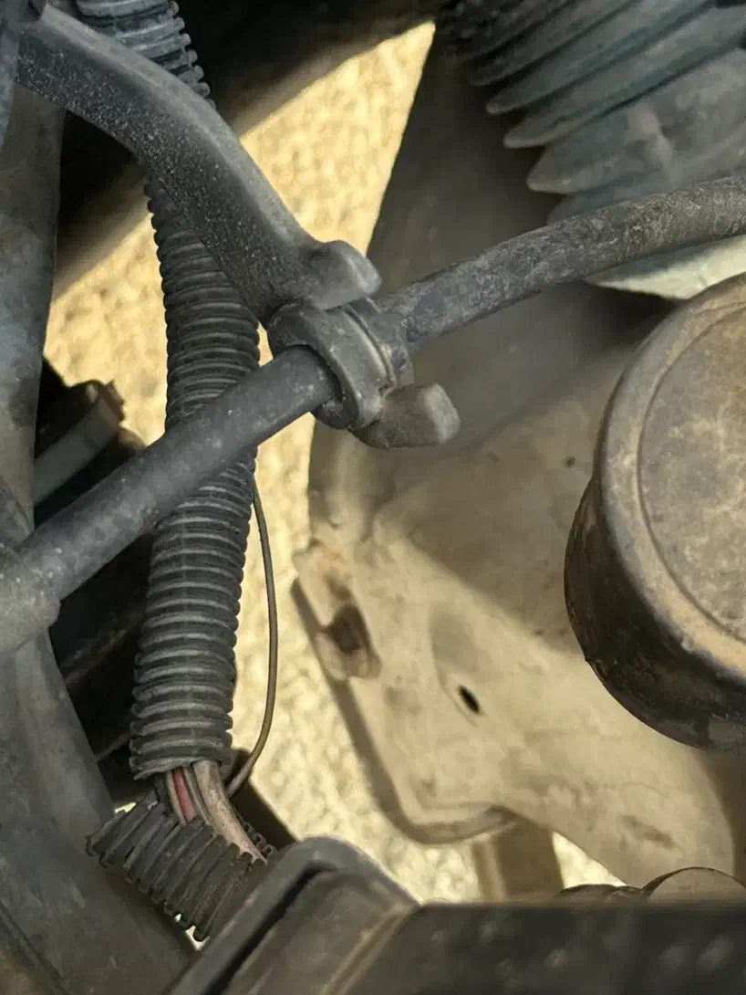 پراید ۸۹|خودرو سواری و وانت|بوشهر, |دیوار