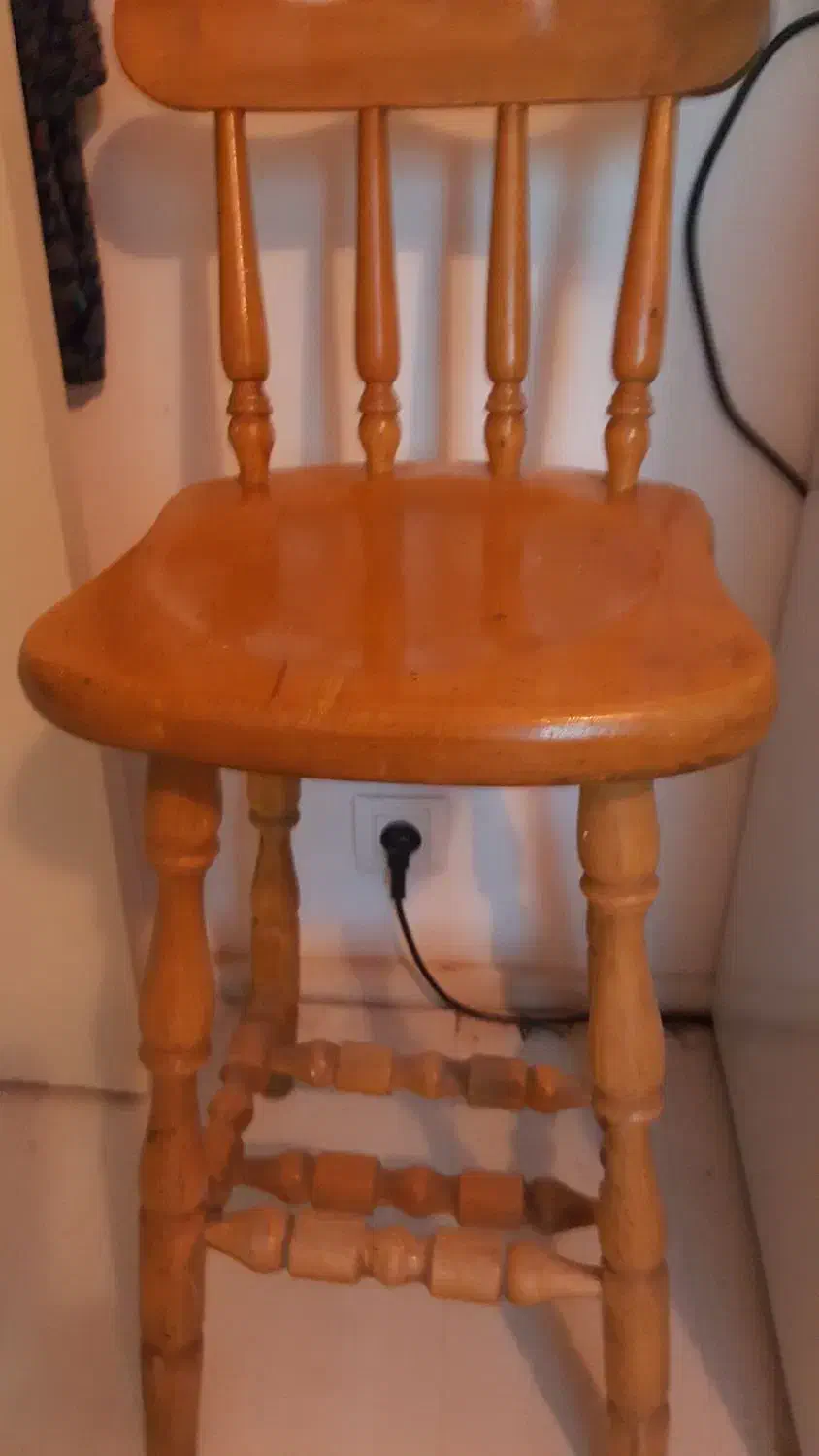 خرده ریز لوازم منزل با قیمت مناسب|روفرشی|تهران, آبشار تهران (دریاچه)|دیوار