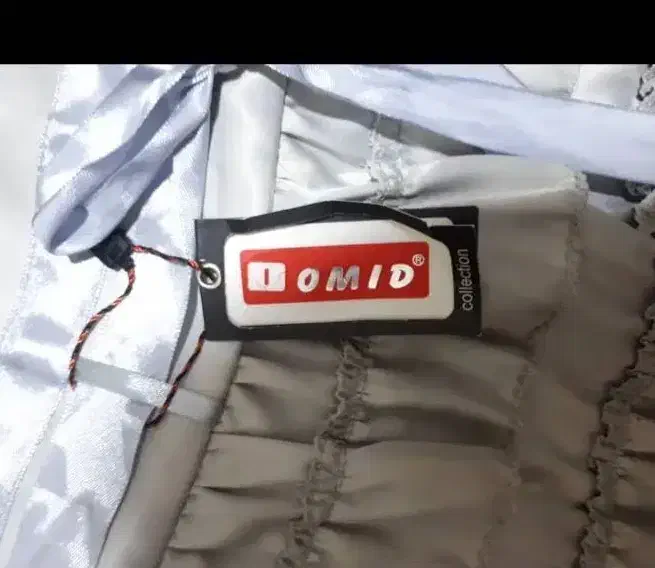 لباس نو و کیف نو|لباس|کرمانشاه, |دیوار