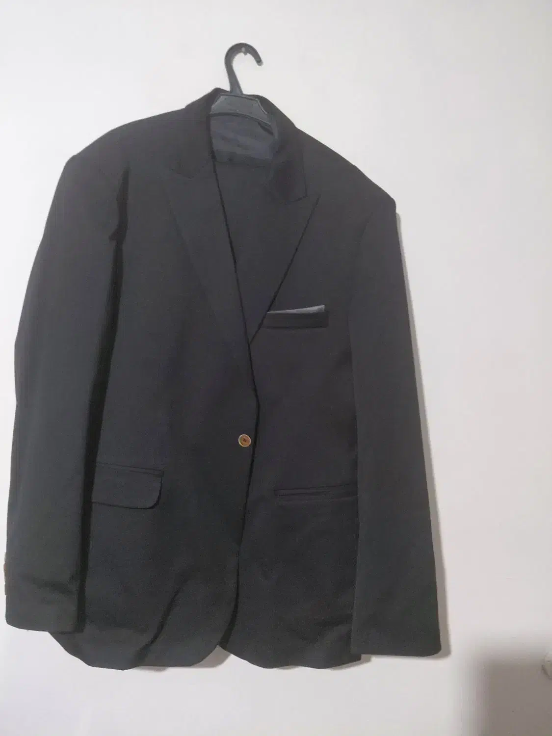 کت وشلوار مردانه|لباس|تهران, اوقاف|دیوار