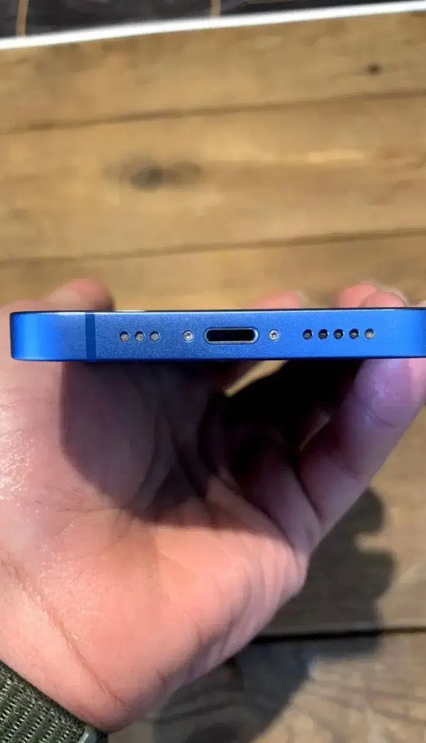 iphone 13 آیفون|موبایل|خرم‌آباد, |دیوار