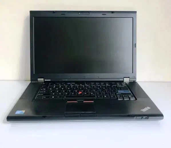 لپ تاپ لنوو t510 در حد نو|رایانه همراه|جیرفت, |دیوار