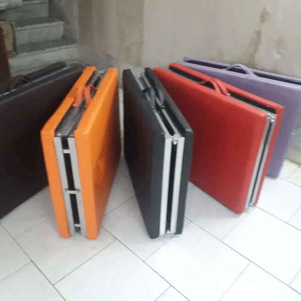 تخت سیار م ا س ا ژ|تخت و سرویس خواب|تبریز, |دیوار