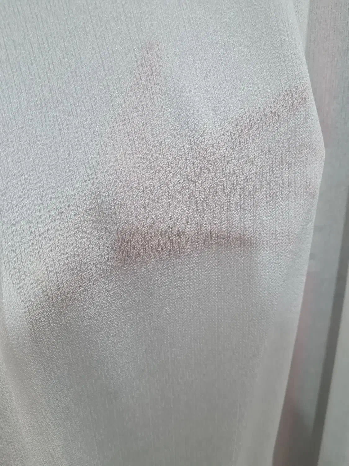 پارچه پرده|پرده، رانر، رومیزی|کوچصفهان, |دیوار