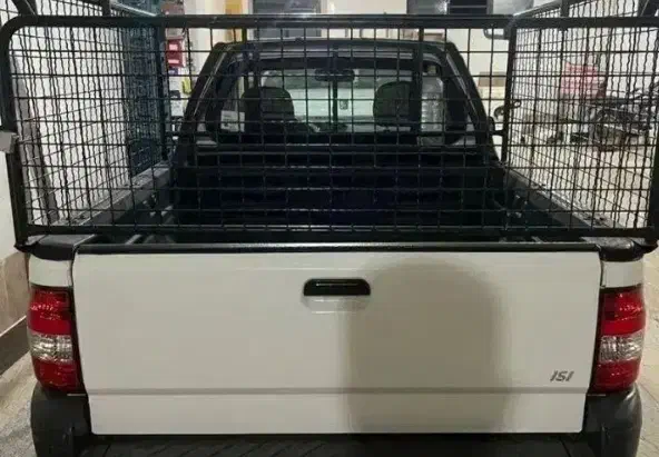 حمل بار پراید|خدمات حمل و نقل|ساوه, |دیوار