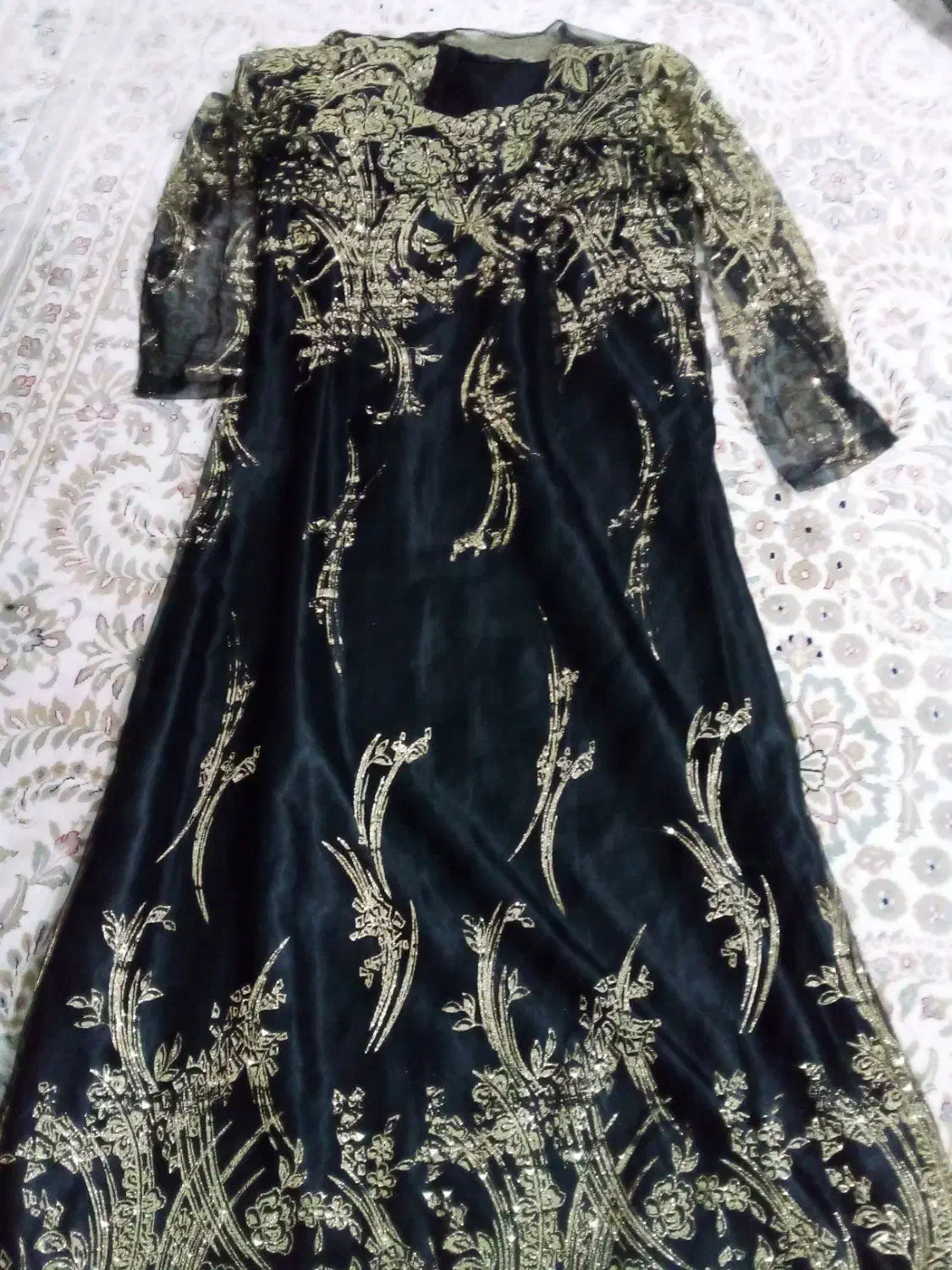 اسباب بازی برای تایید دیوار زدم|اسباب‌‌بازی|ایلام, |دیوار