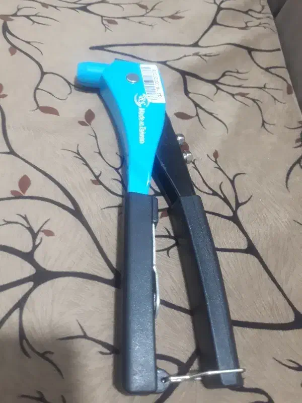 پرچ|ابزارآلات|خرمآباد, |دیوار