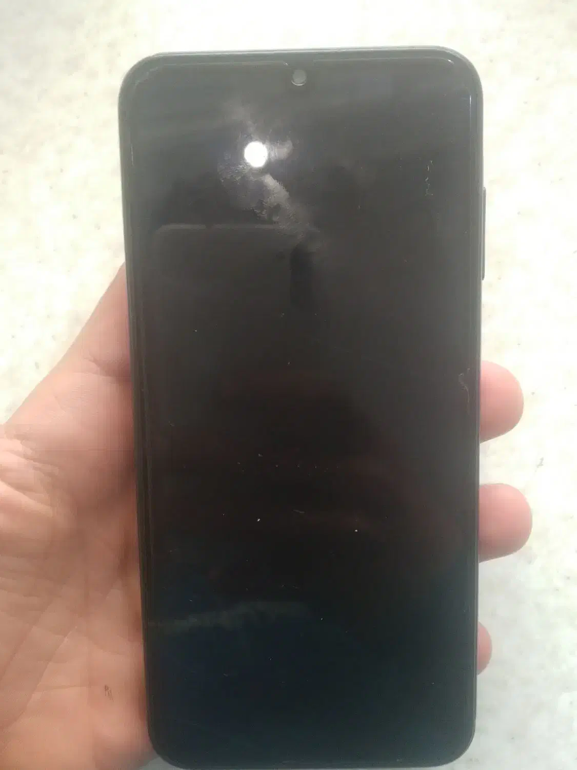 موبایل|موبایل|تبریز, |دیوار