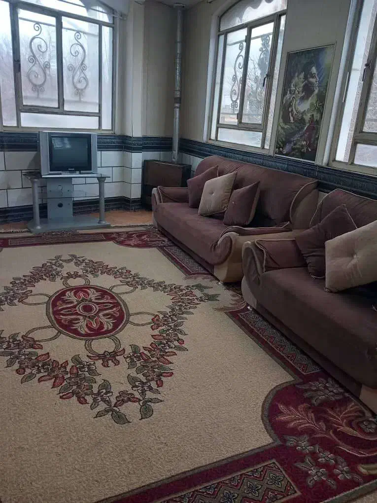 اجاره سوییت آپارتمان|اجارهٔ کوتاه‌مدت آپارتمان و سوئیت|دورود, |دیوار