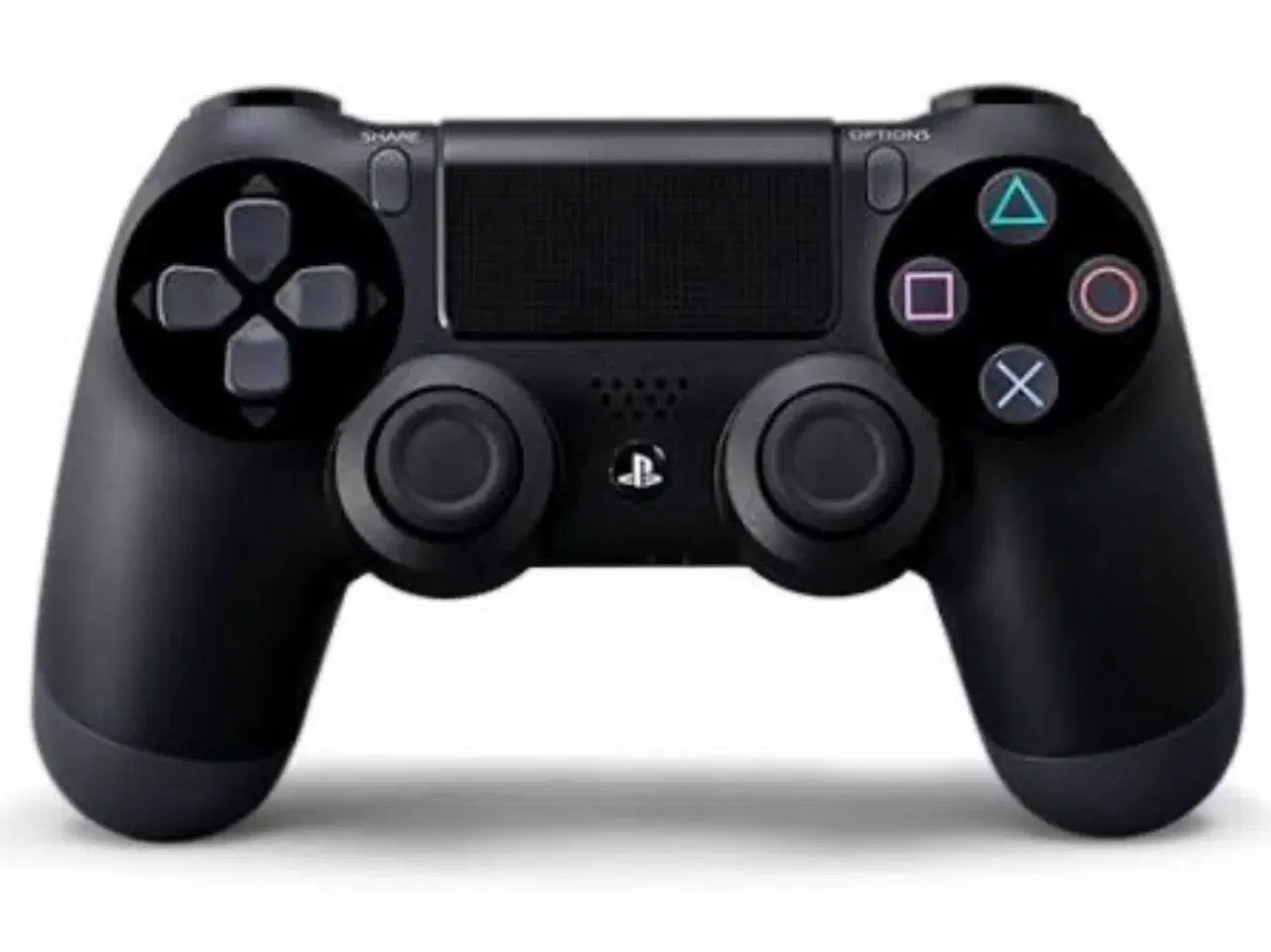 دسته ps4|کنسول، بازی ویدئویی و آنلاین|شیراز, قصرالدشت|دیوار
