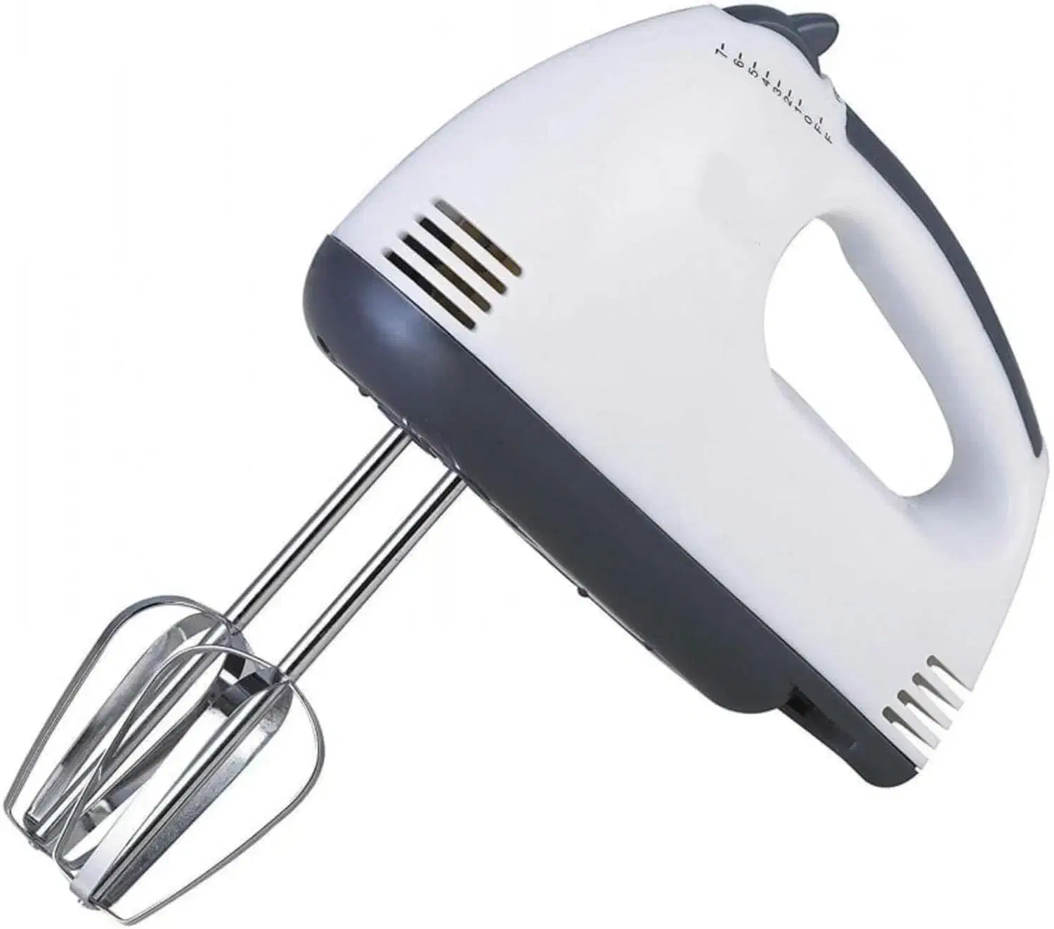 همزن اسکار|خردکن، آسیاب، غذاساز|آمل, |دیوار