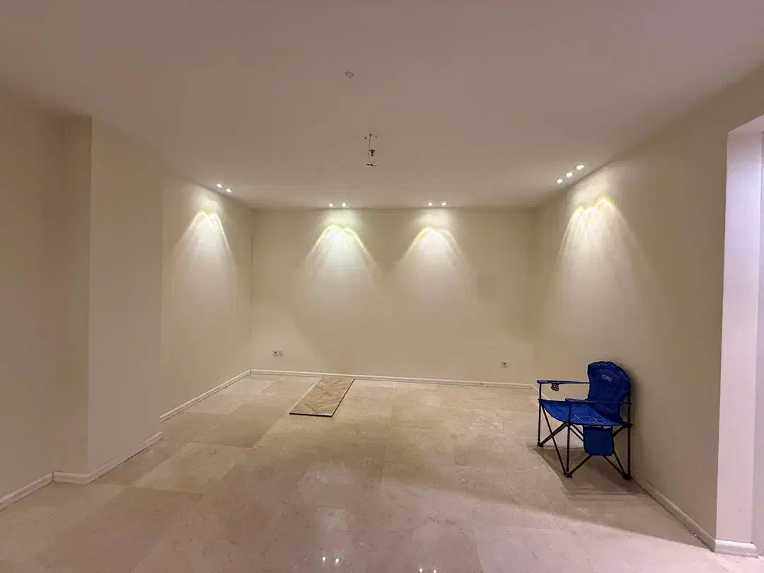 آگهی اسختدام کناف کار|استخدام معماری، عمران و ساختمانی|پردیس, فاز ۵|دیوار