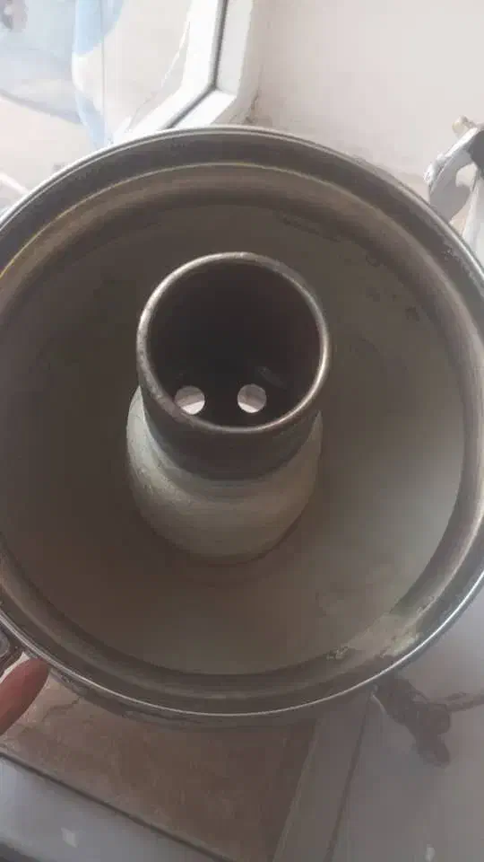 سماور|سماور، چایساز، قهوهساز|شوط, |دیوار