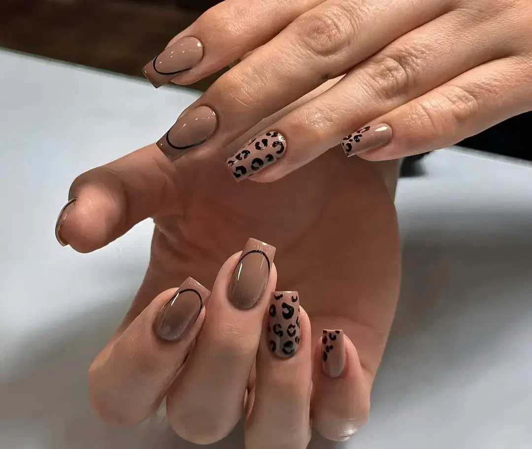 آفر ویژه یلدا کاشت ناخن و ترمیم|خدمات آرایشگری و زیبایی|رشت, رشتیان|دیوار