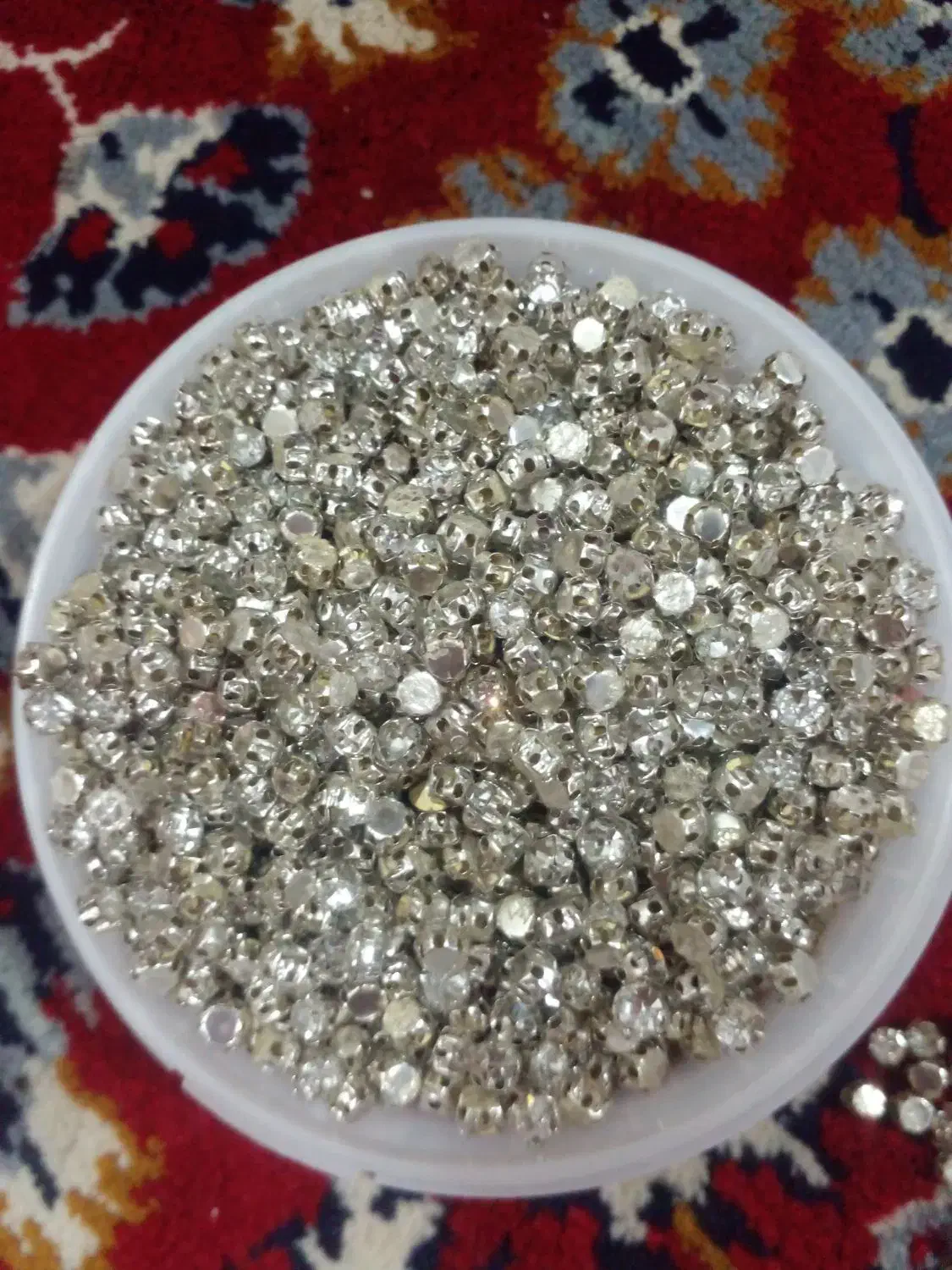 سنگ والماس برای طراحی|جواهرات|زاهدان, |دیوار