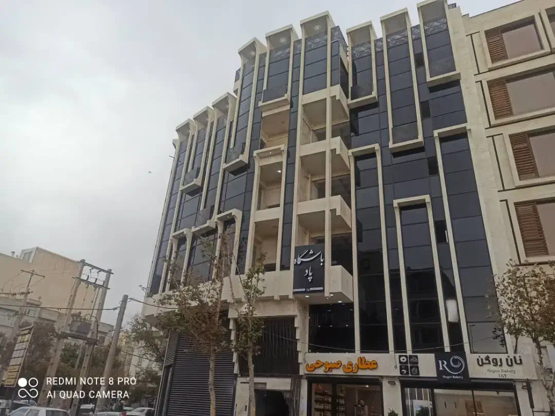 کافه و رستوران|اجارهٔ مغازه و غرفه|قزوین, |دیوار