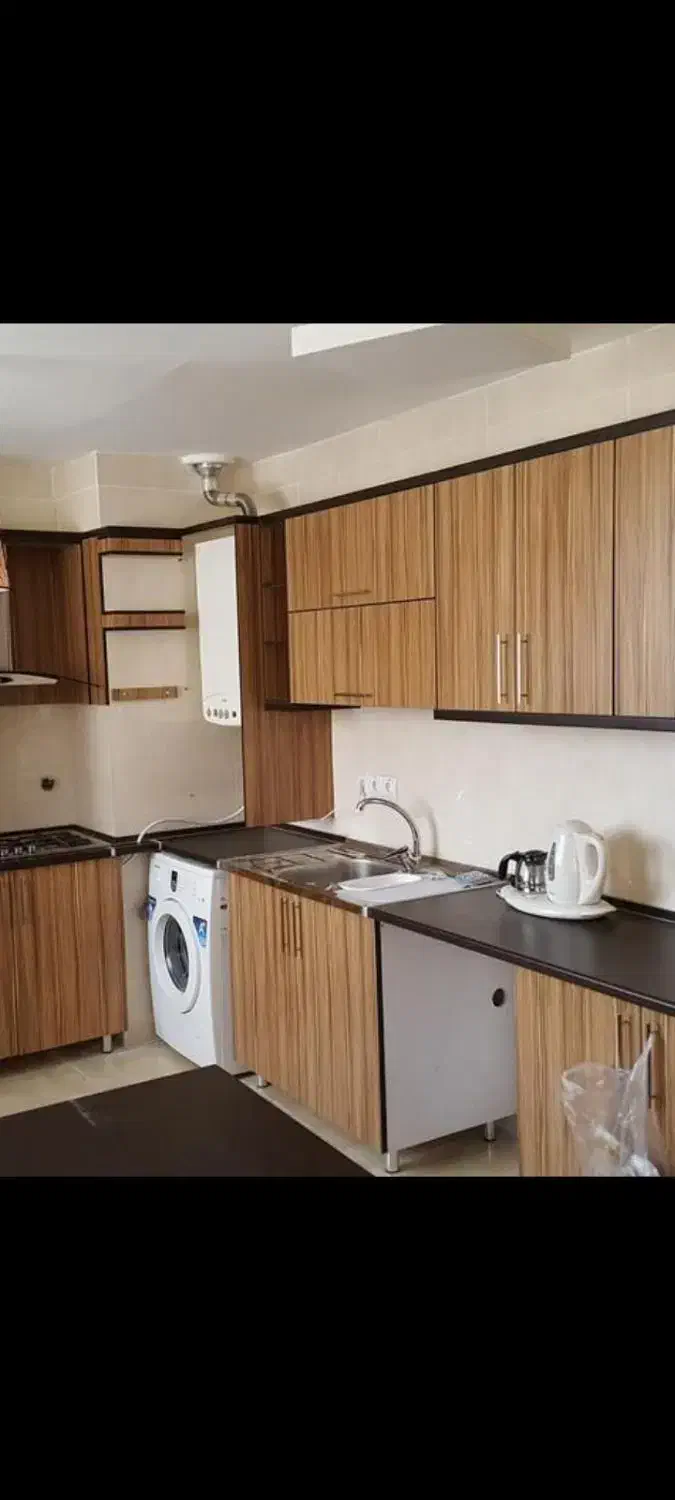 اجاره آپارتمان ۱۹۰ متری ۳ خوابه در جمهوری|اجارهٔ آپارتمان|شیراز, جمهوری|دیوار