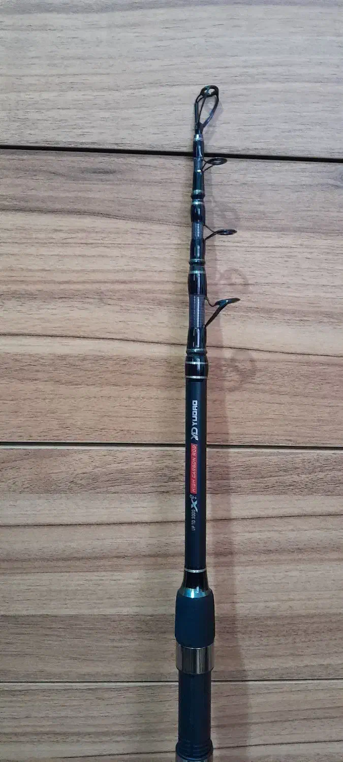 چوب وچرخ|ماهیگیری|رشت, دیانتی|دیوار