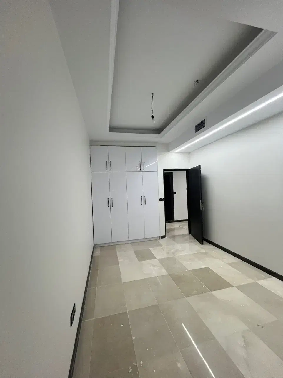 نارمک دانشگاه علم و صنعت خ ملک لو ۱۰۰ متر فول