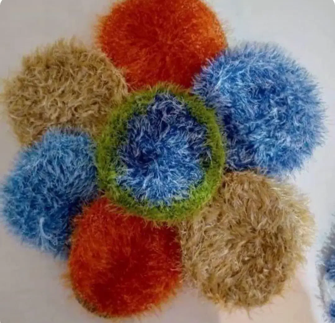 بهداشتی|لوازم سرویس بهداشتی|ساوه, |دیوار