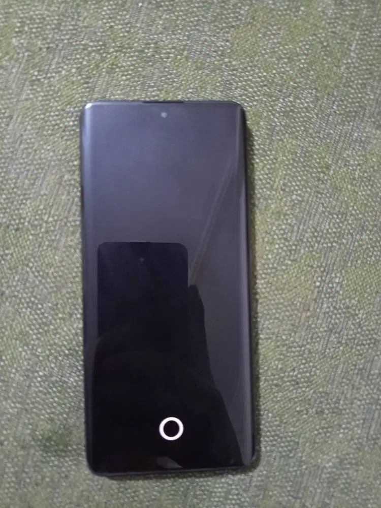 Redmi not 13 pro+|موبایل|رباط‌کریم, ده‌حسن|دیوار