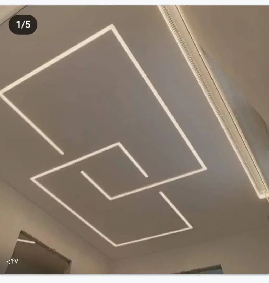 شاگرد کناف|استخدام معماری، عمران و ساختمانی|پاکدشت, پاکدشت (مامازند)|دیوار